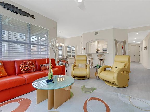 5th image of 1299 Verde DR #3