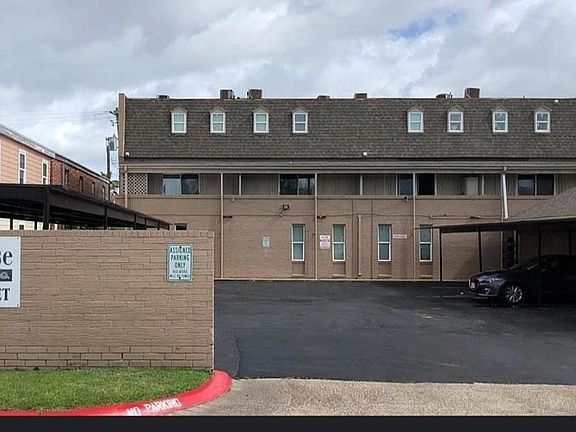 2nd image of 215 Postoffice #701