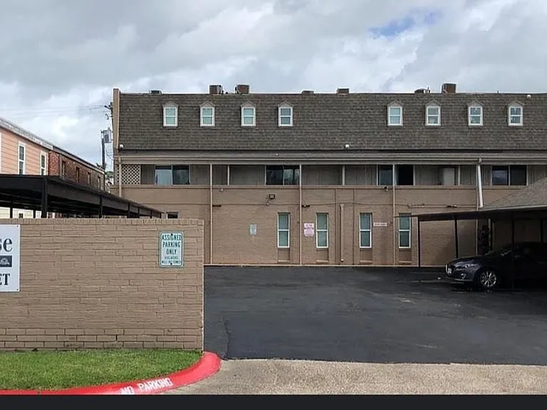 215 Post Office St #701 — Photo 2