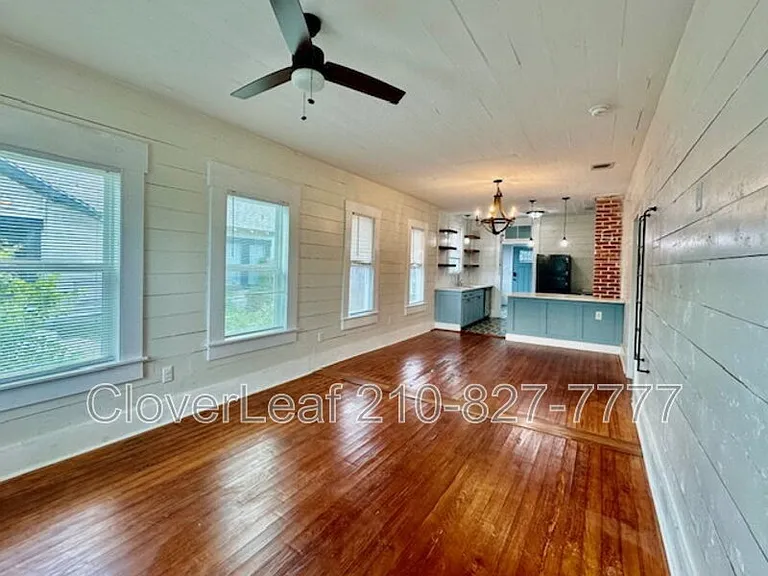 151 Paul St — Photo 6