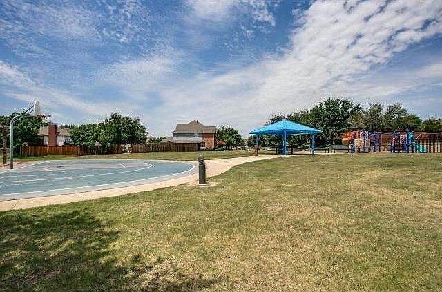 1st image of 9709 Wolf Creek Dr