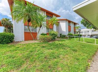 4795 Independence Dr, Bradenton, FL 34210