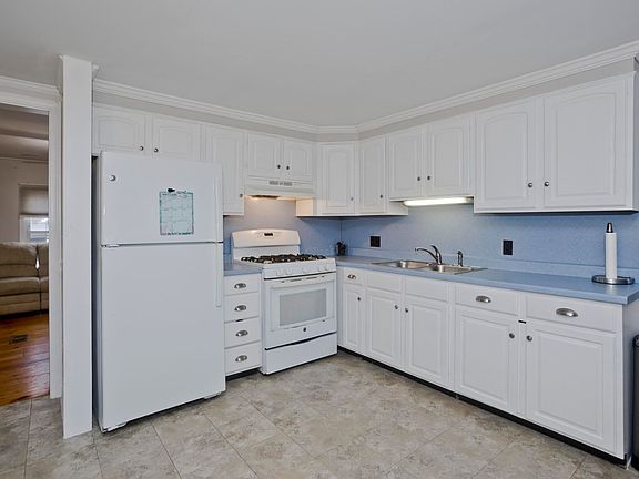 5th image of 93 Grochmal Ave Lot 12