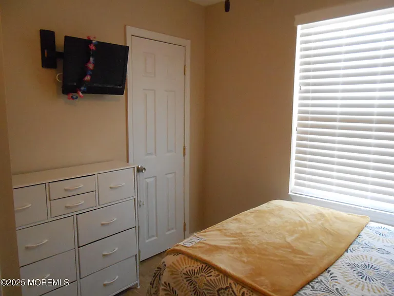 63 Gregg Dr — Photo 19