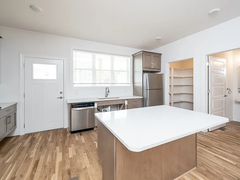 3800 Sperry Land Ct #1 — Photo 7