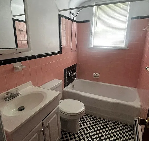 3607 Bart St — Photo 9