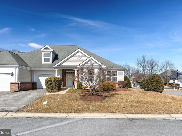 13008 Mears Ct, Upper Marlboro, MD 20774