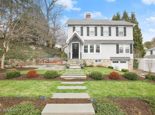 7 Jackson St, Cos Cob, CT 06807