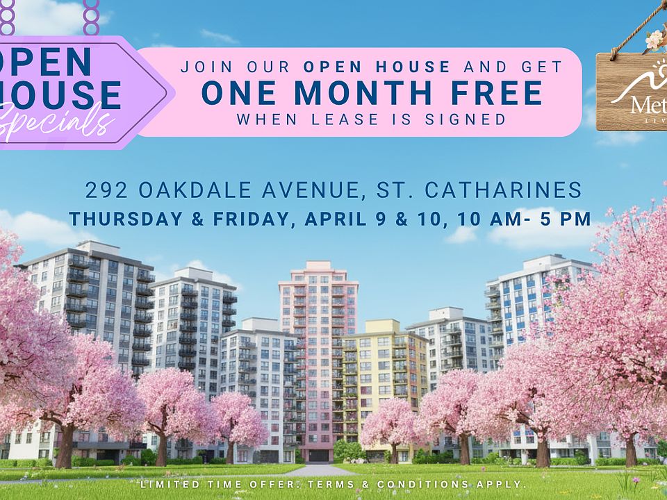 1st image of 292 Oakdale Ave #308