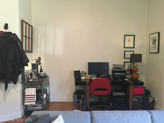 Rented by Living New York | media 10
