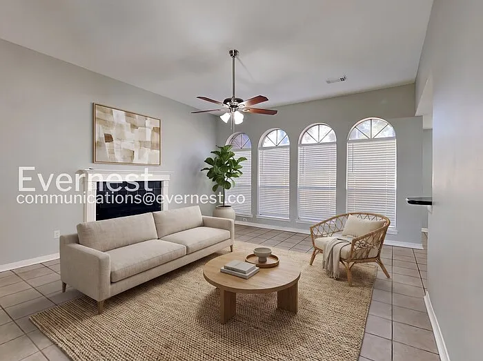 126 Barbetta Ct — Photo 4