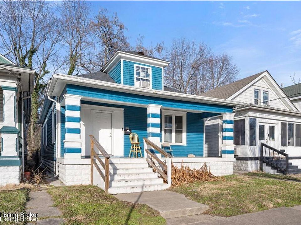 1st image of 2219 W Oak St