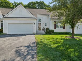 Shining Rock, Northbridge, MA 01534
