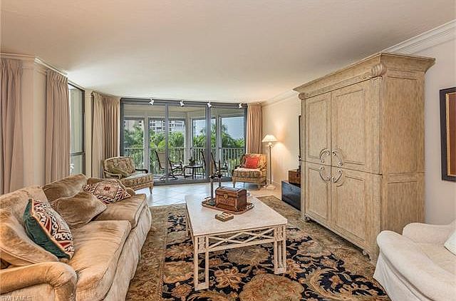 1st image of 4401 Gulf Shore Blvd N #C-505