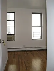 Rented by Tower Brokerage