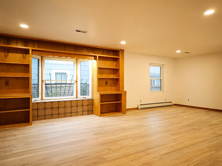 1713 W Boulder St — Photo 5