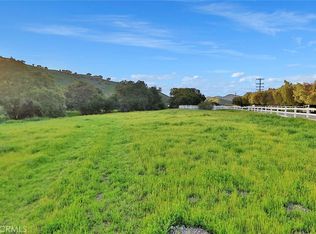 6505 Chesebro Rd, Agoura Hills, CA 91301