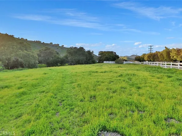 6505 Chesebro Rd, Agoura Hills, CA 91301