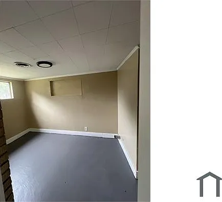 3 bed, $1,095 — Photo 4