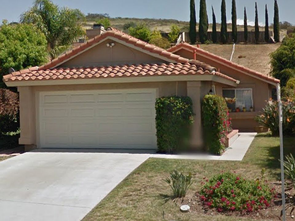 1st image of 1099 Camino Del Sol