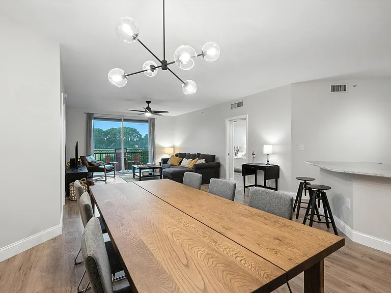 11720 Saint Andrews Pl #203 — Photo 5
