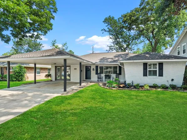 2030 Chantilly Lane, Houston, TX 77018