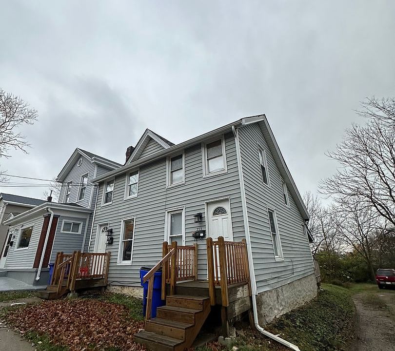 1st image of 353 Liberty Ave
