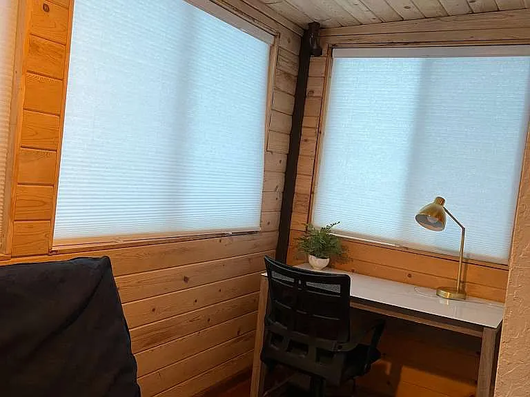 11565 Snowpeak Way #647 — Photo 7
