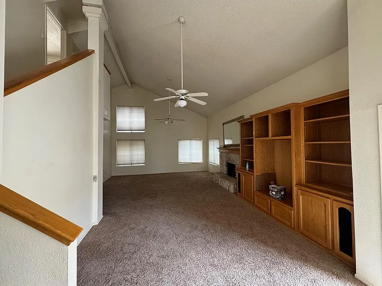 10368 S Del Rey Dr — Photo 3