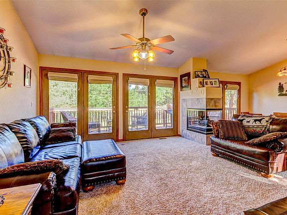 2nd image of 535 Regent Ln