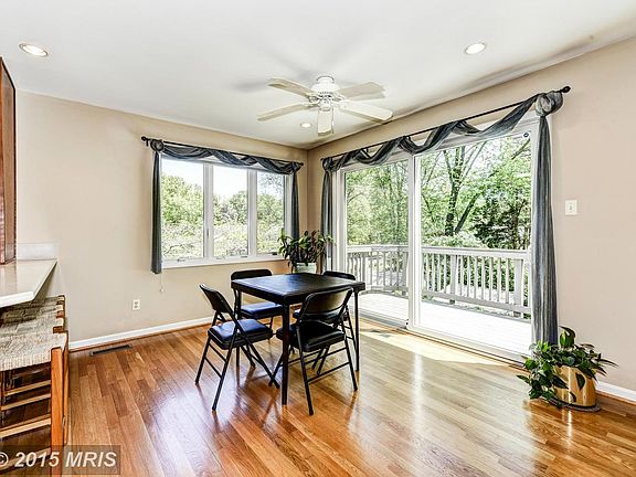 2nd image of 10913 Orleans Way