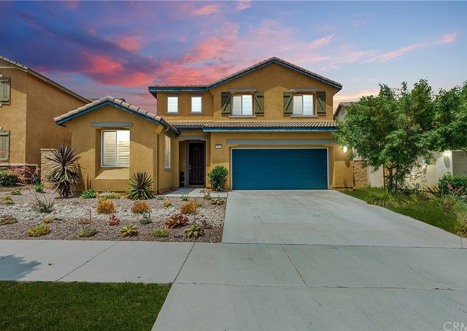 2nd image of 31648 Chamise Ln