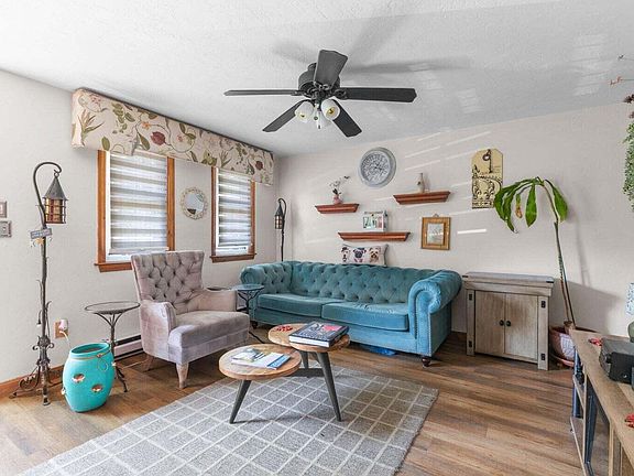3rd image of 300 Falmouth Road APT 20C