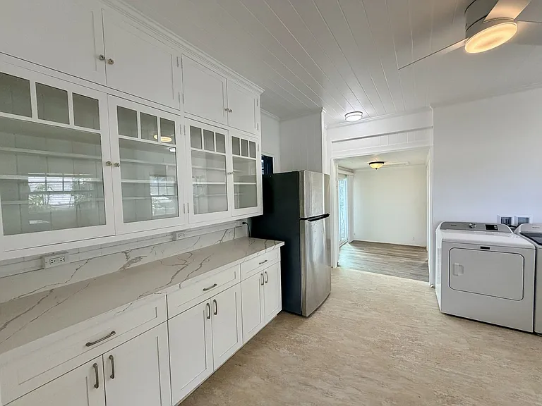 2013 Kakela Dr — Photo 14