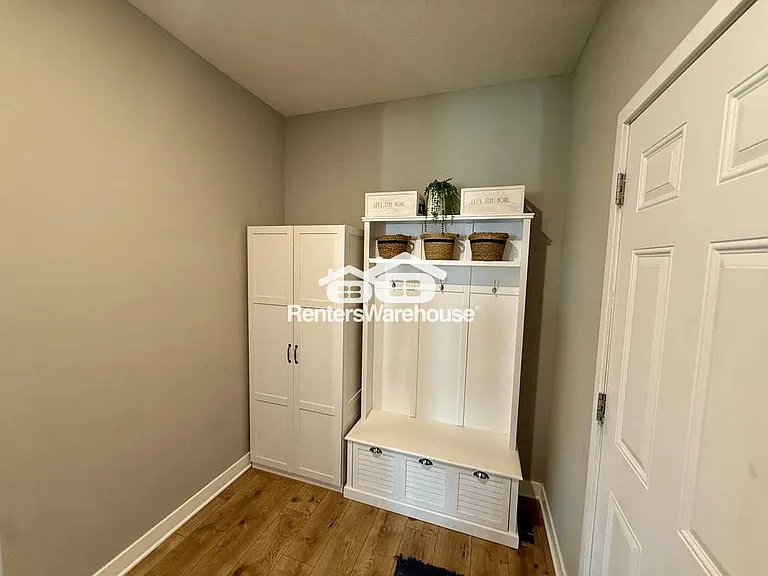 1515 Ironwood Dr — Photo 15