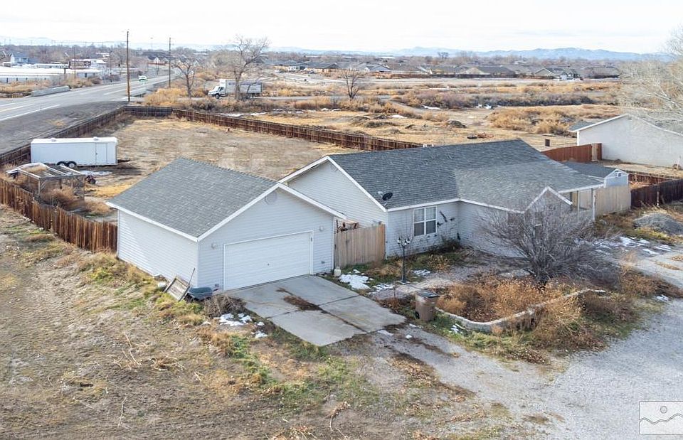 65 Hunter Park Way, Fallon, NV 89406 Zillow