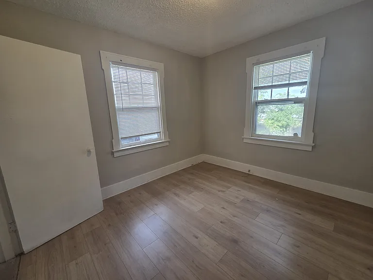 34 Blakemore Pl — Photo 9