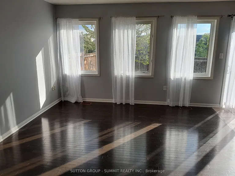 71 Garth Massey Dr #4 — Photo 3