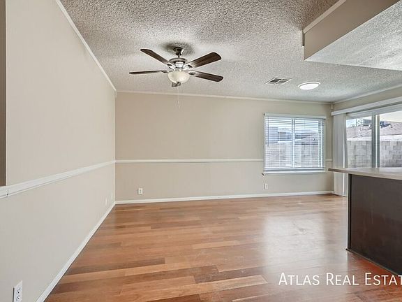 4th image of 5822 Queenstown Way
