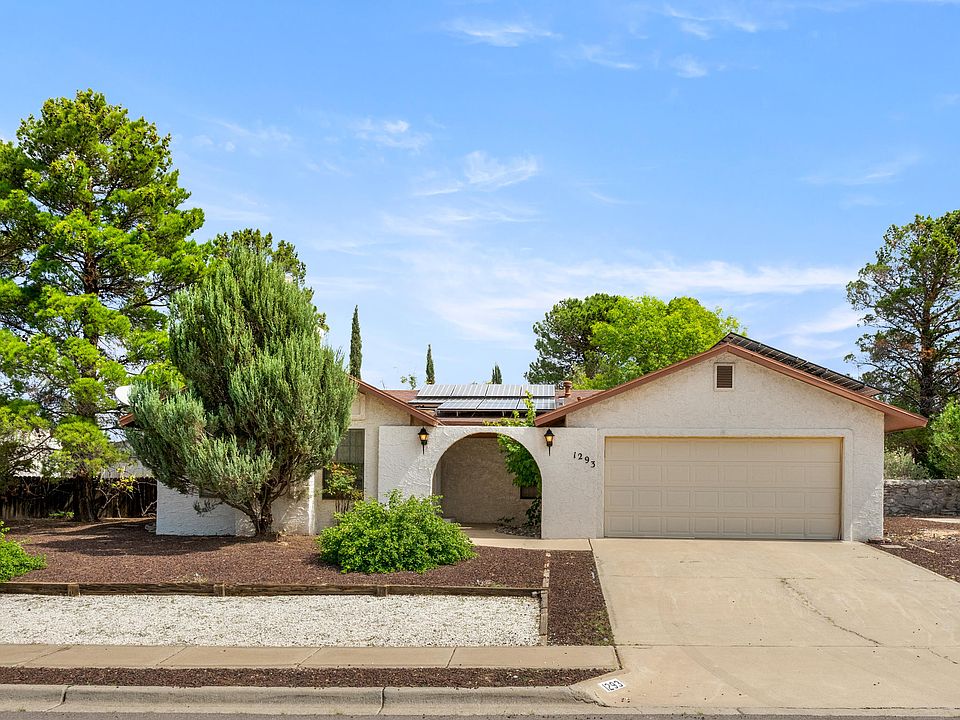 1st image of 1293 Oakridge Dr