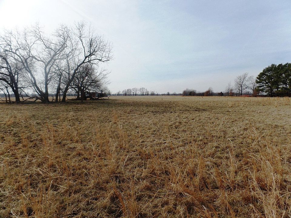 2nd image of S 59th Hwy