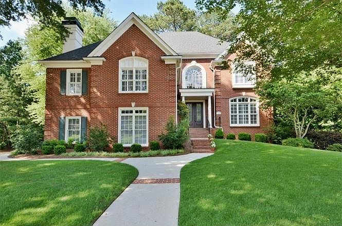 1st image of 4541 River Bottom Dr