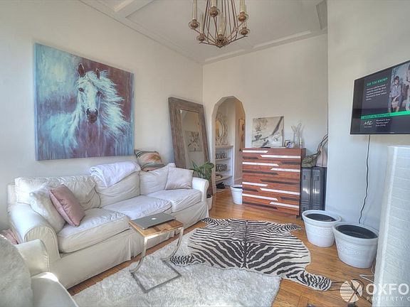 5th image of 53 Morton St #6E