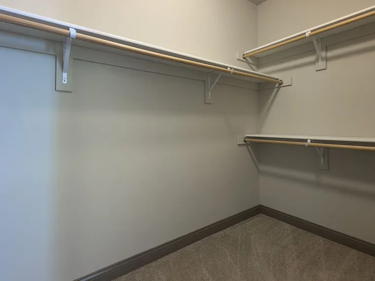 Flats at 146 | Specials Available — Photo 131