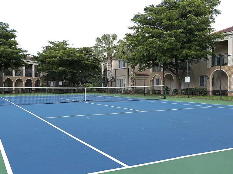 Aventine at Miramar Apartments — Photo 17