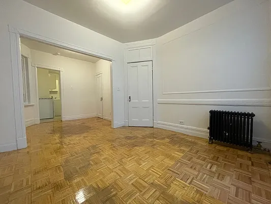 Rented by Corcoran | media 8