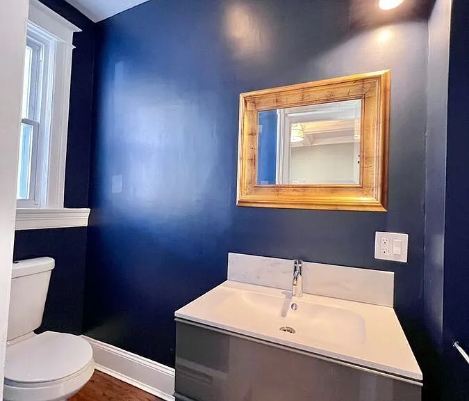 5022 5th St NW — Photo 12