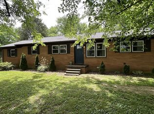 229 Westland St, Portland, TN 37148