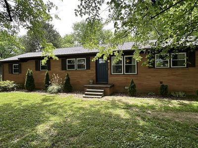 229 Westland St, Portland, TN, 37148