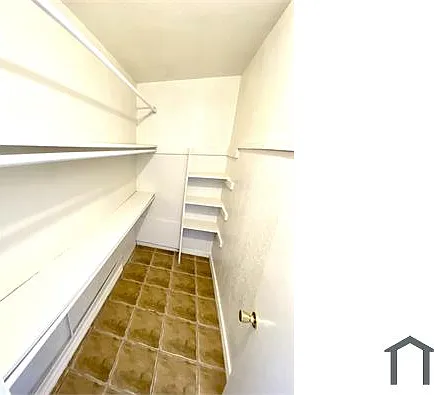 3515 Fred Wilson Ave #6 — Photo 5